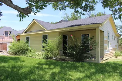2909 Bobtown Road, Garland, TX 75043 - Photo 7
