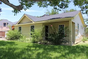 2909 Bobtown Rd, Garland, TX 75043 - Photo 7