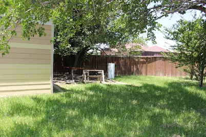 2909 Bobtown Road, Garland, TX 75043 - Photo 5