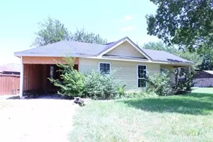 2909 Bobtown Rd, Garland, TX 75043 - Photo 1