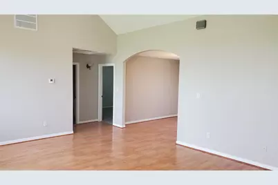 1656 County Road 697, Farmersville, TX 75442 - Photo 7