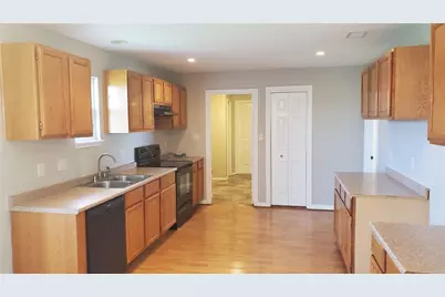 1656 County Road 697, Farmersville, TX 75442 - Photo 17