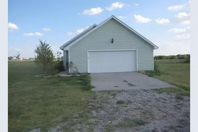 1656 County Road 697, Farmersville, TX 75442 - Photo 35