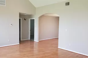 1656 County Rd 697, Farmersville, TX 75442 - Photo 7