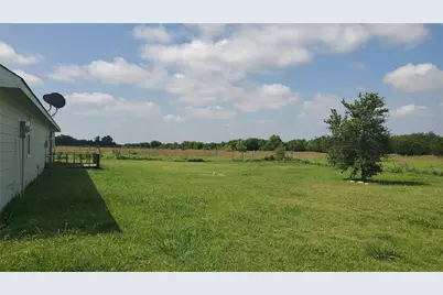 1656 County Road 697, Farmersville, TX 75442 - Photo 31