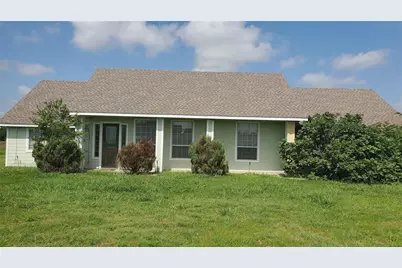 1656 County Road 697, Farmersville, TX 75442 - Photo 1