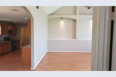 1656 County Road 697, Farmersville, TX 75442 - Photo 11