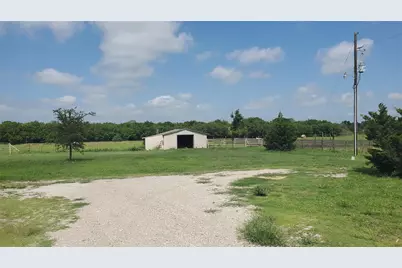 1656 County Road 697, Farmersville, TX 75442 - Photo 29