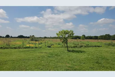 1656 County Road 697, Farmersville, TX 75442 - Photo 23