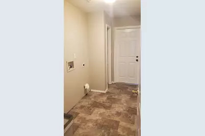 1656 County Road 697, Farmersville, TX 75442 - Photo 21