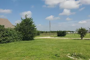 1656 County Rd 697, Farmersville, TX 75442 - Photo 27
