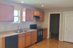 1656 County Rd 697, Farmersville, TX 75442 - Photo 13