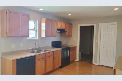 1656 County Road 697, Farmersville, TX 75442 - Photo 13