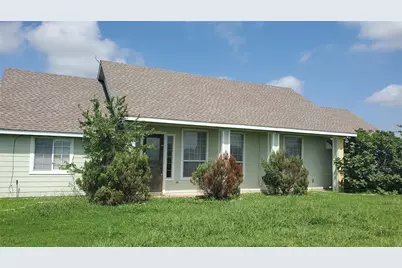 1656 County Road 697, Farmersville, TX 75442 - Photo 25