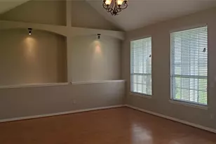 1656 County Rd 697, Farmersville, TX 75442 - Photo 15
