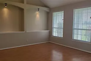 1656 County Rd 697, Farmersville, TX 75442 - Photo 9
