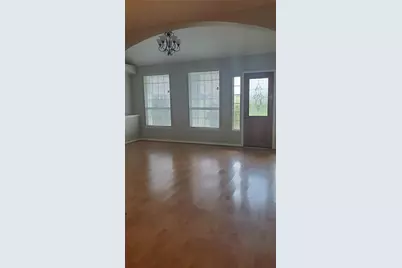 1656 County Road 697, Farmersville, TX 75442 - Photo 5