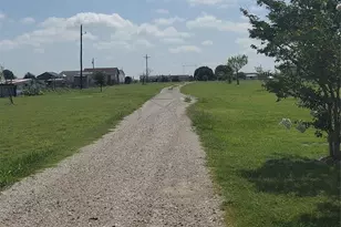 1656 County Rd 697, Farmersville, TX 75442 - Photo 29