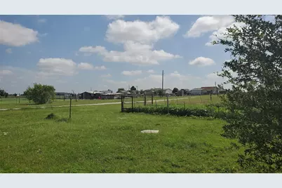 1656 County Road 697, Farmersville, TX 75442 - Photo 27