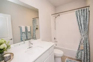 1804 Mensa Dr, Haslet, TX 76052 - Photo 21