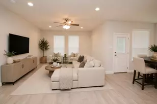 1804 Mensa Dr, Haslet, TX 76052 - Photo 9
