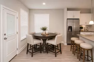 1804 Mensa Dr, Haslet, TX 76052 - Photo 7
