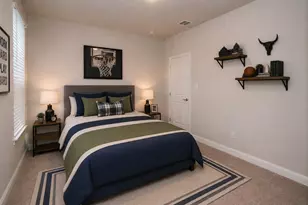 1804 Mensa Dr, Haslet, TX 76052 - Photo 23