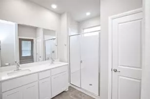 1804 Mensa Dr, Haslet, TX 76052 - Photo 13