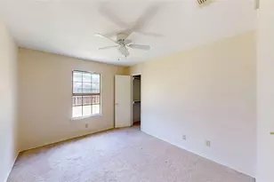 817 Cornfield Dr, Arlington, TX 76017 - Photo 21