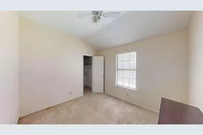 817 Cornfield Drive, Arlington, TX 76017 - Photo 19