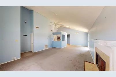 817 Cornfield Drive, Arlington, TX 76017 - Photo 3