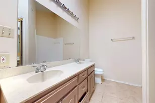 817 Cornfield Dr, Arlington, TX 76017 - Photo 17