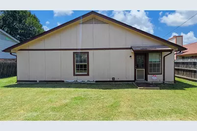 817 Cornfield Drive, Arlington, TX 76017 - Photo 27