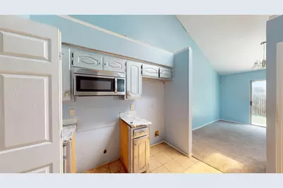 817 Cornfield Drive, Arlington, TX 76017 - Photo 11