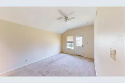 817 Cornfield Drive, Arlington, TX 76017 - Photo 13