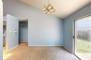 817 Cornfield Dr, Arlington, TX 76017 - Photo 7