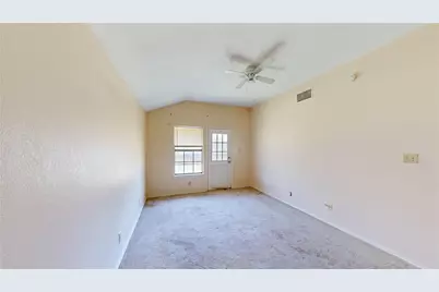 817 Cornfield Drive, Arlington, TX 76017 - Photo 15