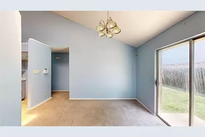 817 Cornfield Drive, Arlington, TX 76017 - Photo 7