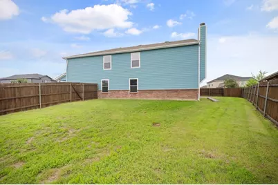 128 Hancock Street, Venus, TX 76084 - Photo 5