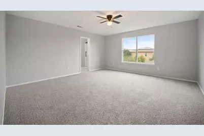 128 Hancock Street, Venus, TX 76084 - Photo 27