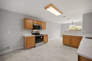 128 Hancock St, Venus, TX 76084 - Photo 13