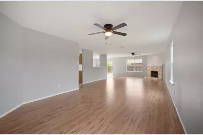 128 Hancock Street, Venus, TX 76084 - Photo 17