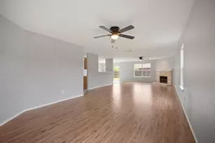 128 Hancock St, Venus, TX 76084 - Photo 17