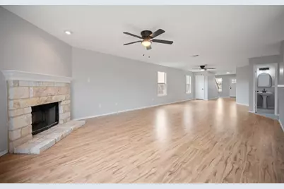 128 Hancock Street, Venus, TX 76084 - Photo 15
