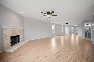 128 Hancock St, Venus, TX 76084 - Photo 15