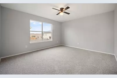 128 Hancock Street, Venus, TX 76084 - Photo 23
