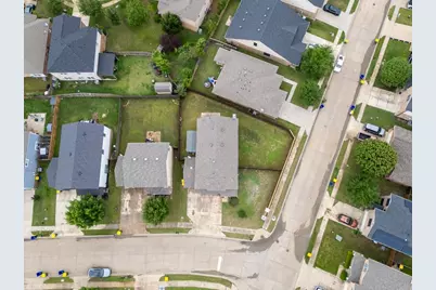 128 Hancock Street, Venus, TX 76084 - Photo 31