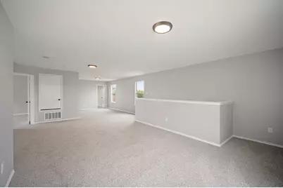 128 Hancock Street, Venus, TX 76084 - Photo 29