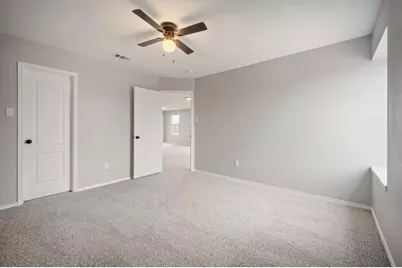 128 Hancock Street, Venus, TX 76084 - Photo 19