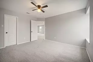 128 Hancock St, Venus, TX 76084 - Photo 19